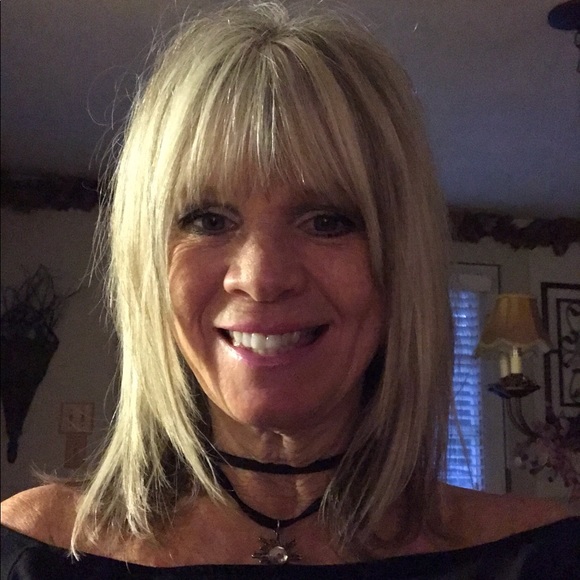 donnadinaples